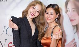 Nam Thư khẳng định Nam Em rất đáng thương, không ai muốn đóng phim cùng sau loạt scandal