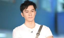 Sau gần 10 ngày tuyên bố chia tay, Lý Thần quyết tâm kết thúc mối tình 4 năm bằng hành động này với Phạm Băng Băng