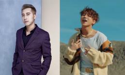 Only C gọi Sơn Tùng MTP là 'huyền thoại sống', tự nhận ấu trĩ vì phát ngôn 2 năm trước