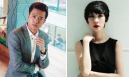 Không ngờ, Quốc Trường từng 'đểu cáng' với siêu mẫu Xuân Lan cách đây 6 năm