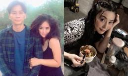 Lý Thần lên tiếng bác bỏ tin đồn lừa dối, bội bạc Phạm Băng Băng