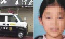 Nhật Bản: Cảnh sát phát hiện thi thể nữ sinh 18 tuổi bị nhét trong tủ lạnh và lời thông báo 'lạnh sống lưng' của chính người cha