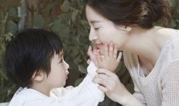 Sinh con thuộc giáp này, bất kể nam nữ đều có khí chất thông minh, lúc nhỏ đem tài lộc cho bố mẹ, lớn lên tận hưởng vinh hoa phú quý