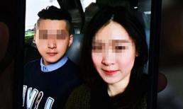 Cãi vã vì mâu thuẫn, chồng giết vợ rồi giấu xác trong tủ lạnh suốt hơn 3 tháng, lấy tiền nạn nhân đi du lịch cùng người phụ nữ khác