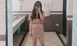 Dân mạng bình luận ác ý trước cái chết của nữ sinh 19 tuổi bị bạn trai sát hại ở phòng trọ