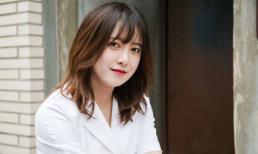 Goo Hye Sun tăng 13kg so với thời đóng “Vườn sao băng”, nghe xong lý do ai cũng giật mình 