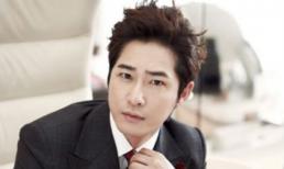 Nam diễn viên “Lie To Me” bị bắt giữ vì tội tấn công tình dục 2 phụ nữ 