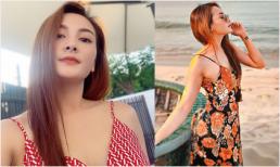 Bảo Thanh bị chửi rủa, miệt thị khi không giúp được những người có ý định nhờ vả