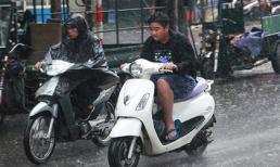 Người dân ở miền Bắc được tận hưởng không khí mát mẻ tới khi nào?