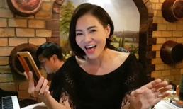 Ông Cao Thắng vừa cầu hôn Đông Nhi, đàn chị Thu Minh sớm tặng món quà cưới đặc biệt