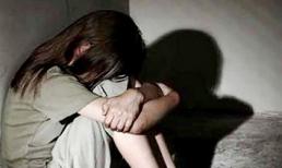 Trụ trì chùa bị khởi tố vì hiếp dâm bé gái 14 tuổi 