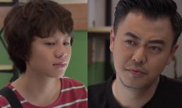 Về nhà đi con tập 63: Cuối cùng Dương cũng 'tỉnh ngộ', quyết định giúp chú Quốc chinh phục chị gái