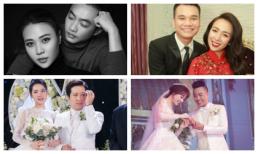 Đám cưới nhưng sao Việt quyết vui 'vừa phải' khi đưa ra lắm quy định ngặt nghèo, oái oăm, khó ai hiểu nổi