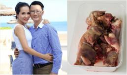 Hoàng Bách lần đầu trong đời dám thét lên 'khốn kiếp' với vợ qua điện thoại vì lý do cực sốc