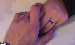 Yêu nhau 7 năm, đến lúc gần cưới bạn gái đòi mua nhẫn 10 triệu, chàng trai nhất quyết từ hôn