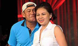 Hơn 1 năm sau vụ kiện với NSX 'Sau ánh hào quang', danh hài Duy Phương: 'Tôi không oán giận Lê Giang'