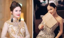 Ca sĩ Phương Thảo lên tiếng khi bị tố lừa lọc, lươn lẹo, đi vu khống người khác