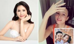 Sao Việt 12/7/2019: Siêu mẫu Bùi Quỳnh Hoa được đại gia ngã giá 23 tỉ để đáp ứng chuyện tình cảm; Dương Yến Ngọc nói gì khi bị cho là 'đá xéo' Đông Nhi?