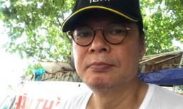 Thuê giúp việc như đạo diễn Trần Lực: Hơn 5 tuổi, bị điếc lòi, nói dai và dạy chủ cách ăn uống