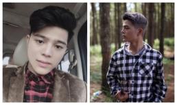 Hậu dao kéo, Quán quân Giọng hát Việt nhí 2-13 khoe nhan sắc khác lạ