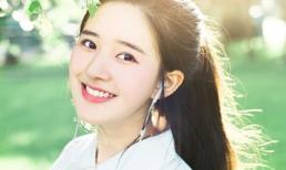 6 tháng cuối năm là mùa vàng của 4 con giáp này: Sự nghiệp hanh thông, tiền bạc dư dả