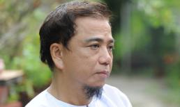 Hồng Tơ: '2 tháng bị bắt vì tội đánh bạc là ám ảnh đời tôi'