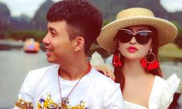 'Mê' vợ như đại gia Minh Nhựa: Cưới nhau 8 năm vẫn mặn nồng, suy sụp vì vợ bỏ đi đến nỗi tự tử bất thành