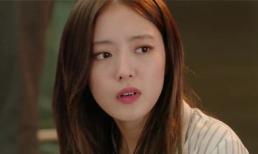 Vợ bầu ở nhà kham khổ, chồng vét tiền sang nuôi nhân tình và cái kết đủ khiến gã chồng bội bạc mắt trợn ngược