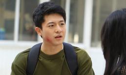 Harry Lu: 'Từ khi bị tai nạn phá huỷ dung nhan, tôi không còn dám ngồi quán xá hay ăn bên ngoài'