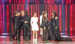 Giọng hát Việt 2019: Chính thức lộ diện dàn thí sinh “tài sắc vẹn toàn” bước vào chung kết