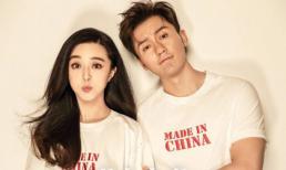 Lý Thần dọn ra khỏi nhà Phạm Băng Băng, nhà gái bán tống bán tháo quà tình yêu vì thực chất chia tay đã nửa năm rồi