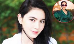 Mắc tính xấu ghen tị với đồng nghiệp, 'ma nữ' Mai Davika bị cộng đồng mạng Thái Lan tẩy chay?