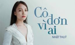 Quán quân Vietnam Idol 2014 - Nhật Thủy ra mắt MV vào đúng ngày sinh nhật 