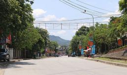 Dự báo thời tiết 15/7, Bắc Bộ mưa vài nơi, Trung Bộ nóng rát