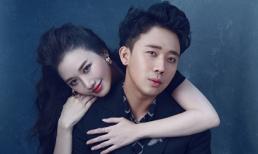 Nhận lương 2 triệu/ngày từ bà xã, Trấn Thành đã có dịp 'trả thù' cực độc