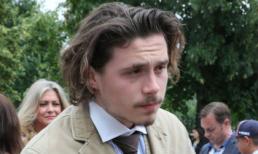 Dân mạng mỉa mai thậm tệ khi cậu cả nhà Becks thử sức với vai trò đạo diễn