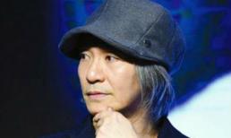 Rộ tin “Vua hài” Châu Tinh Trì bí mật đi đăng ký kết hôn 