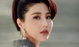 Diễm My 9X: 'Tiền của tôi là tiền của tôi, tiền của bạn trai tôi cũng là tiền của tôi'