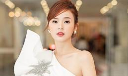 Dù thông minh và đầy kiến thức nhưng Midu vẫn cầu cứu cư dân mạng vì điều này