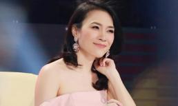 Giữa “cơn bão” đám cưới của showbiz Việt, fan vẫn mòn mỏi chờ đợi tin vui từ những mỹ nhân này