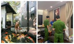 Từ vụ trộm khoắng hết tài sản của Nhật Kim Anh, Dương Yến Ngọc kể chuyện cùng cảnh ngộ nhưng đặt câu hỏi vô cùng hợp lí