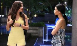 Màn đối phó thâm thúy của cô vợ cao tay, không đánh ghen cũng khiến nhân tình của chồng “chạy mất dạng”