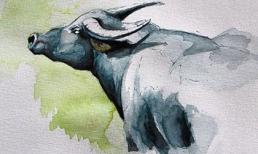 3 con giáp khó khăn chỉ là tạm thời, sau 40 tuổi giàu nứt đố đổ vách