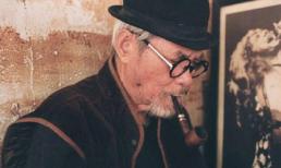 Nhà thơ Phan Vũ, tác giả 'Em ơi! Hà Nội phố' qua đời