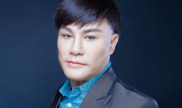 Hơn 40 năm đi hát, ca sĩ Trường Thanh - một giọng ca để đời