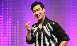 Mắc bệnh nghề nghiệp, chàng giảng viên Luật nói chuyện như đang dạy học ở show hẹn hò