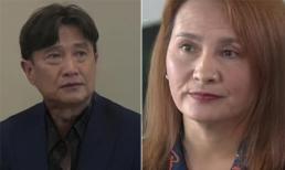 Dàn diễn viên phim 'Về nhà đi con' sẽ trông thế nào khi tham gia trào lưu già hóa?