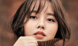 Sao nhí 'Mặt trăng ôm mặt trời' bị đưa gấp đến bệnh viện vì gặp tai nạn khi quay phim