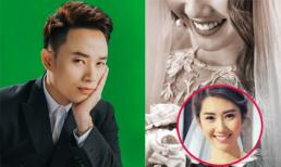 Trúc Nhân đăng ảnh người cùng anh 'thề non hẹn biển' sắp đi lấy chồng, dân mạng đồng loạt gọi tên Thúy Ngân