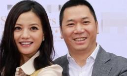 Dùng chiêu 'thổi giá' lừa trăm nhà đầu tư, Triệu Vy bị tòa buộc phải bồi thường 1,46 tỷ đồng